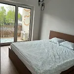 Modern 3 Bedroom Posnania, Sowia 1st, Malta Apartment Poznan