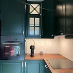 Modern 3 Bedroom Posnania, Sowia 1st, Malta Apartment *