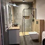 Modern 3 Bedroom Posnania, Sowia 1st, Malta