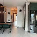 Modern 3 Bedroom Posnania, Sowia 1st, Malta